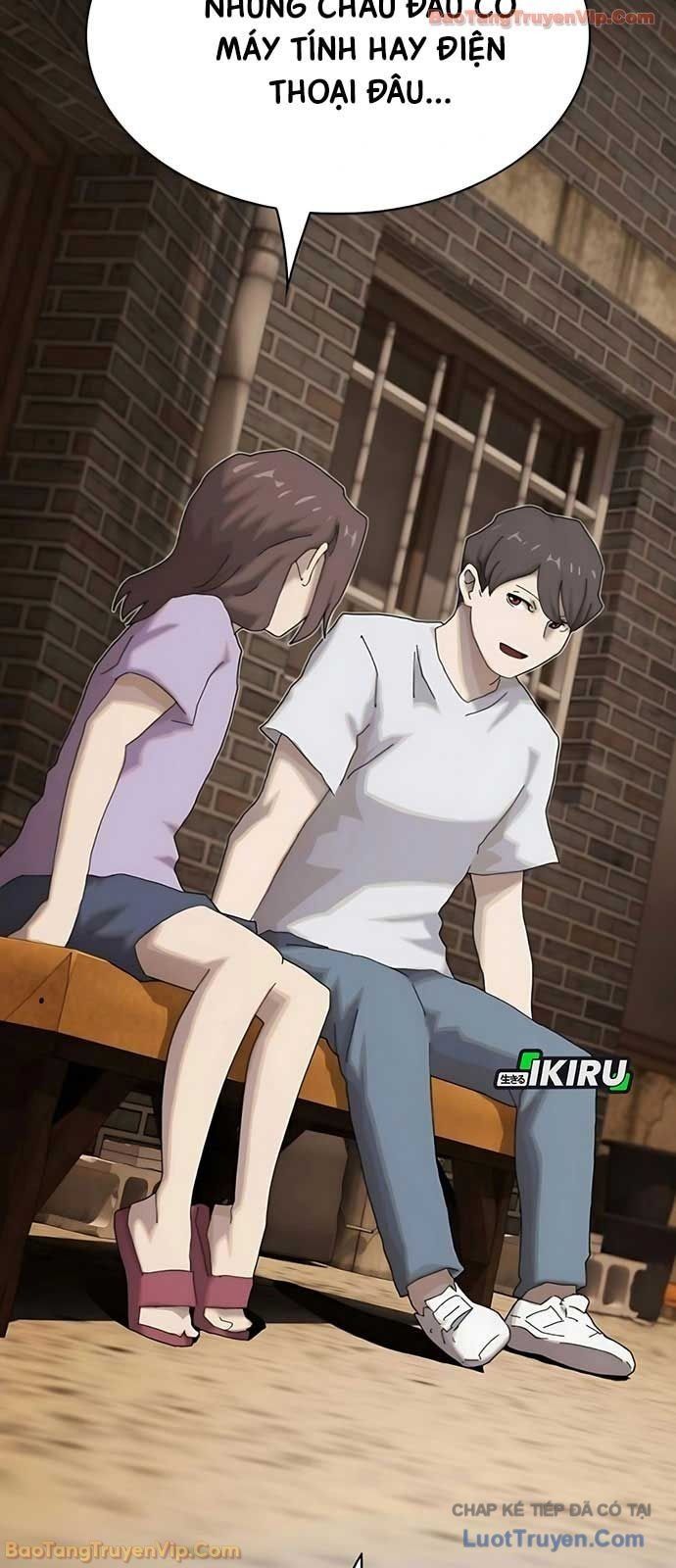 Thiên Tài Nhìn Thấu Thế Giới Chapter 48 - 86