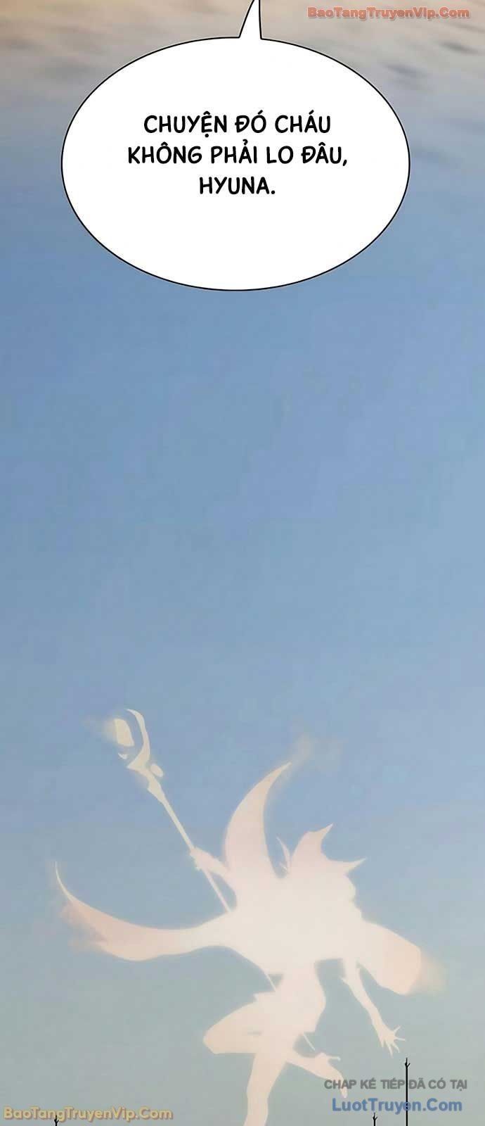 Thiên Tài Nhìn Thấu Thế Giới Chapter 48 - 87