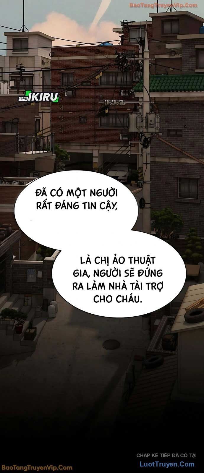 Thiên Tài Nhìn Thấu Thế Giới Chapter 48 - 88