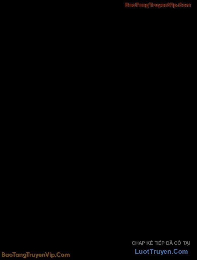 Thiên Tài Nhìn Thấu Thế Giới Chapter 48 - 89