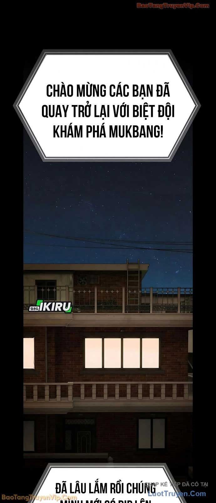 Thiên Tài Nhìn Thấu Thế Giới Chapter 48 - 90