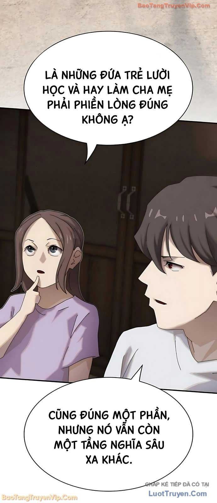 Thiên Tài Nhìn Thấu Thế Giới Chapter 48 - 10