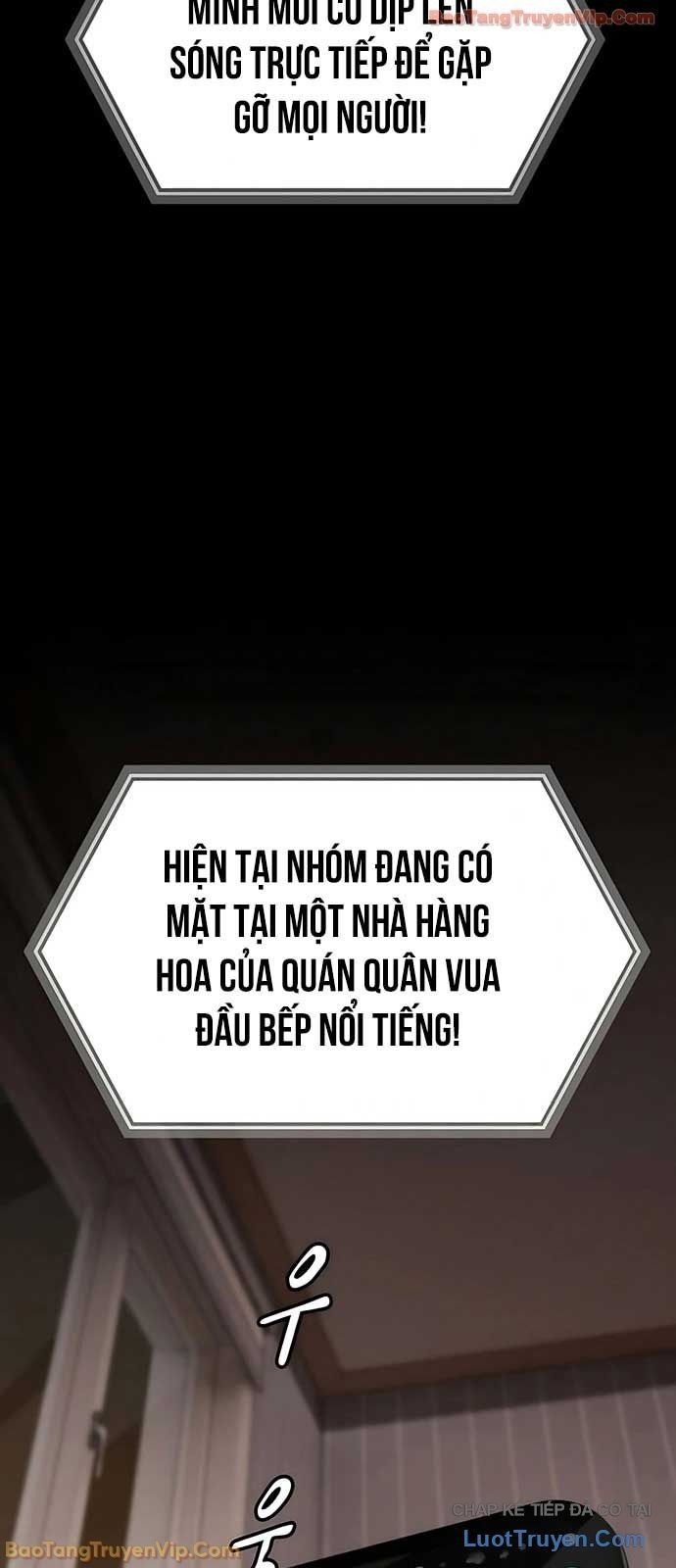 Thiên Tài Nhìn Thấu Thế Giới Chapter 48 - 91