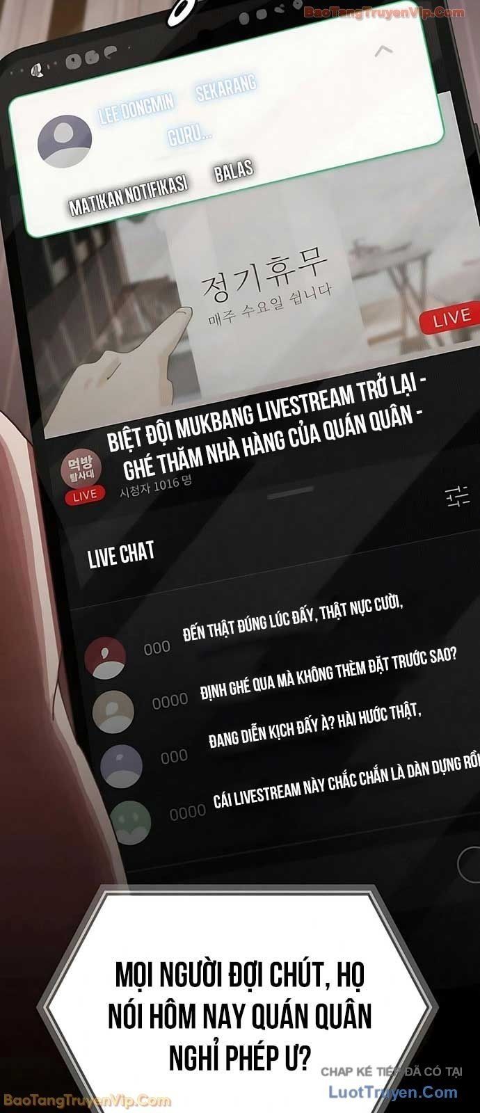 Thiên Tài Nhìn Thấu Thế Giới Chapter 48 - 92