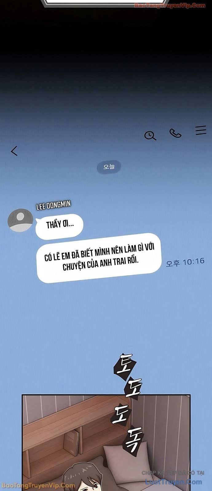 Thiên Tài Nhìn Thấu Thế Giới Chapter 48 - 93