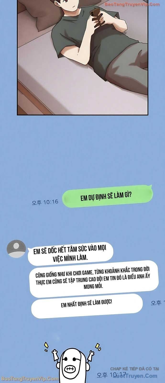 Thiên Tài Nhìn Thấu Thế Giới Chapter 48 - 94