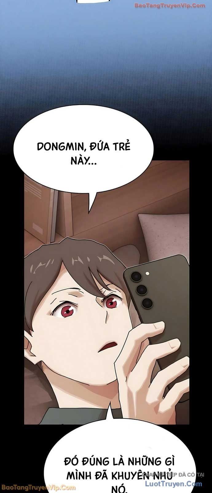 Thiên Tài Nhìn Thấu Thế Giới Chapter 48 - 95