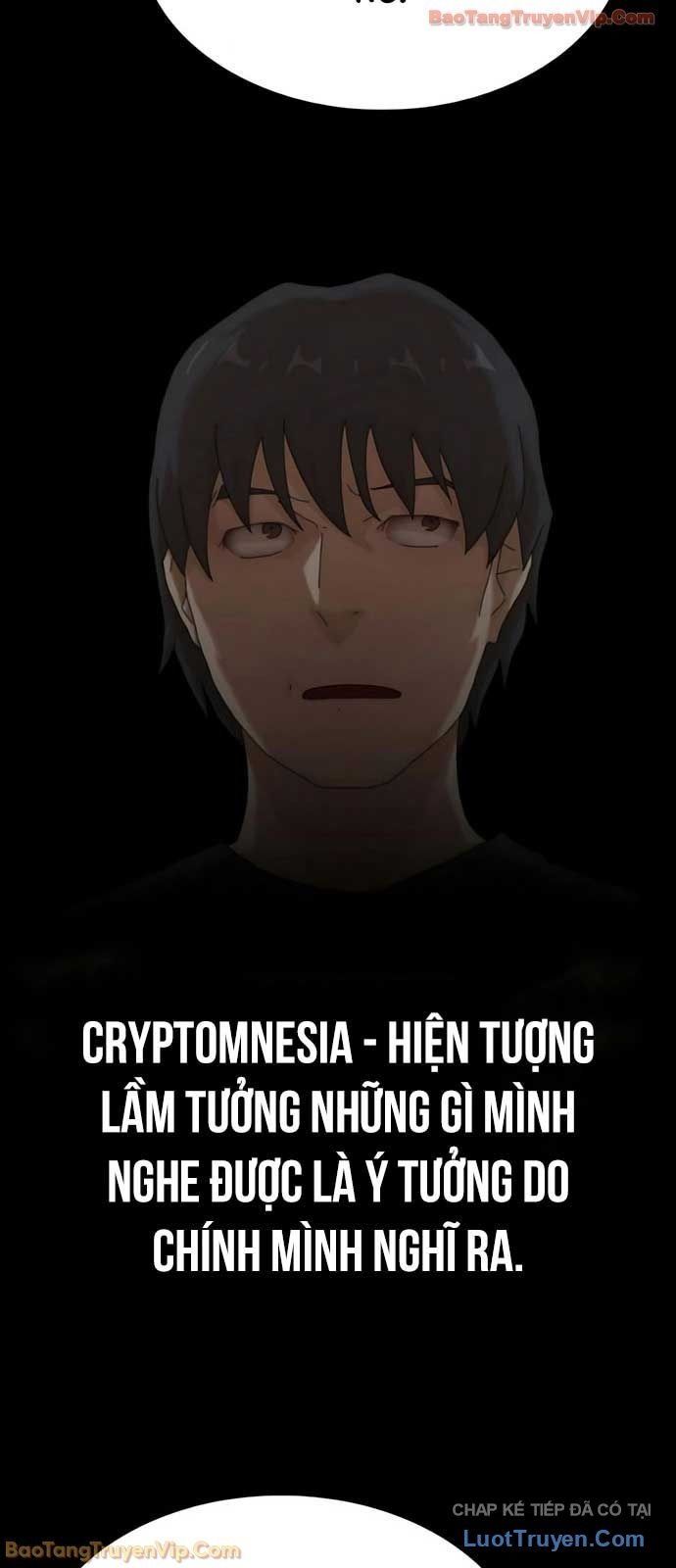 Thiên Tài Nhìn Thấu Thế Giới Chapter 48 - 96