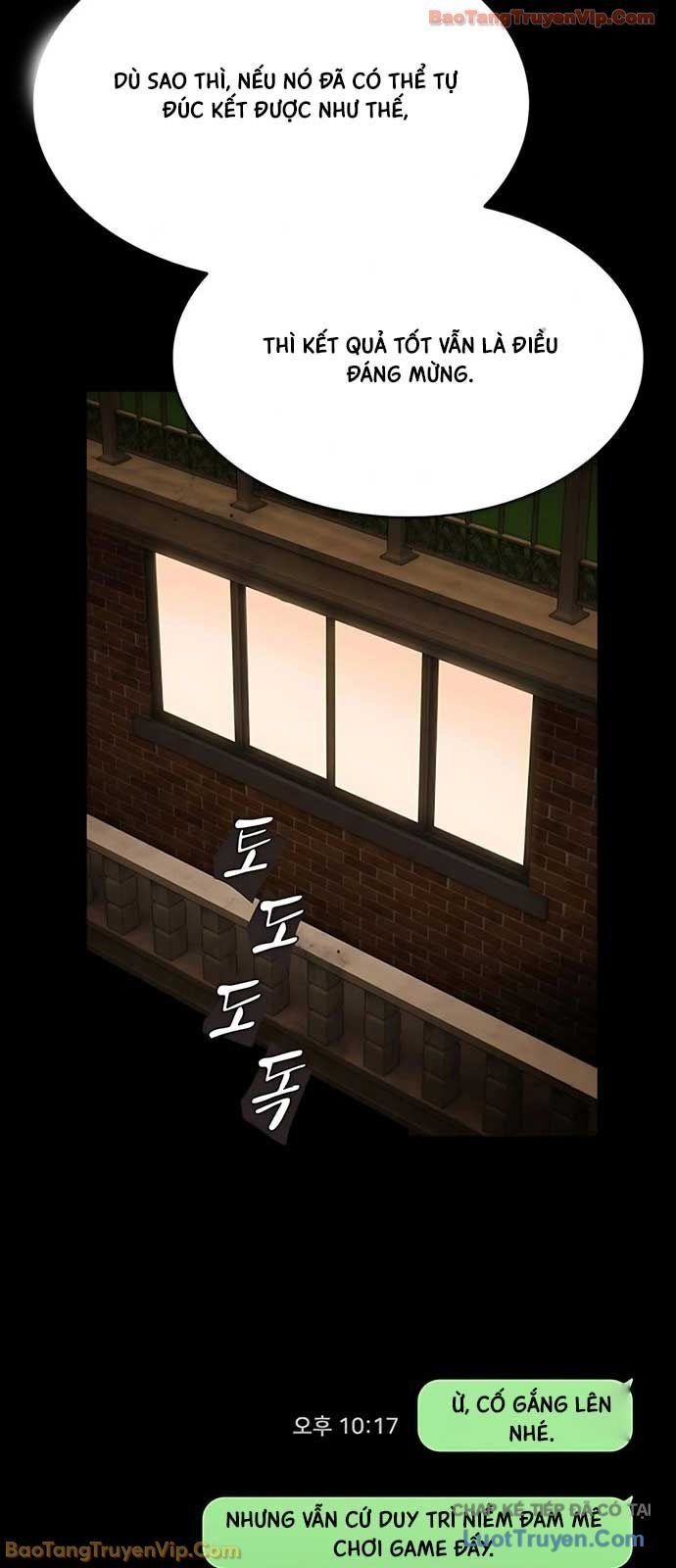 Thiên Tài Nhìn Thấu Thế Giới Chapter 48 - 97