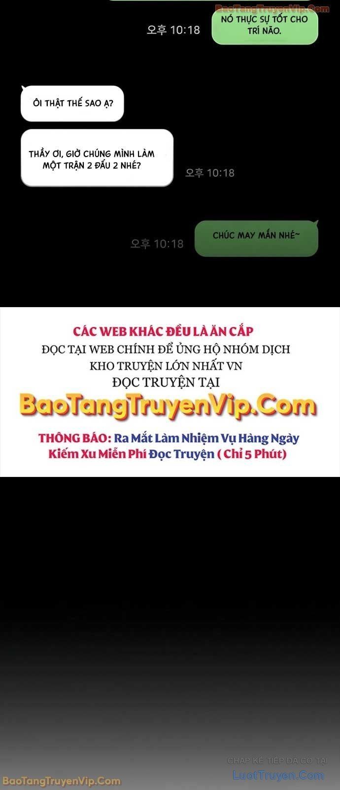 Thiên Tài Nhìn Thấu Thế Giới Chapter 48 - 98