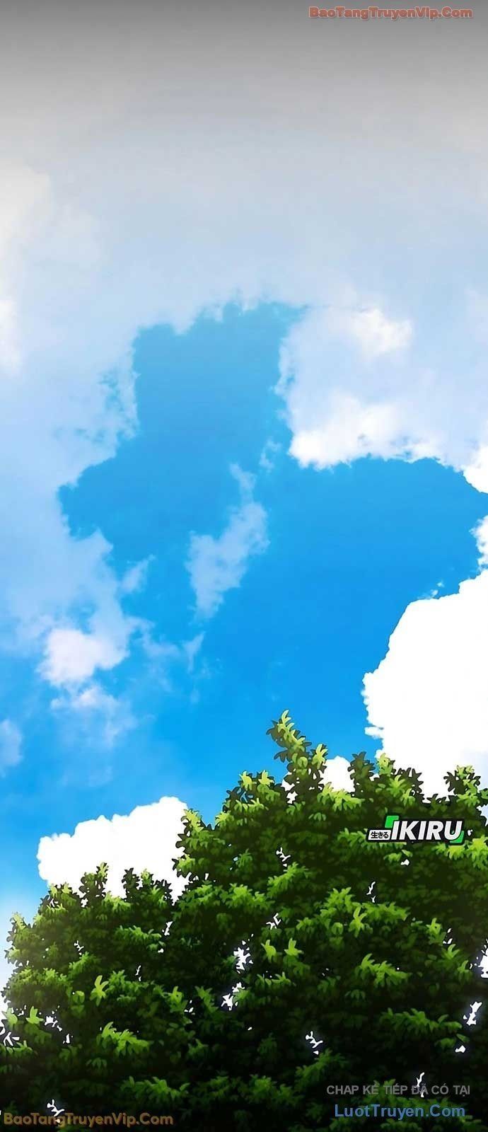 Thiên Tài Nhìn Thấu Thế Giới Chapter 48 - 99