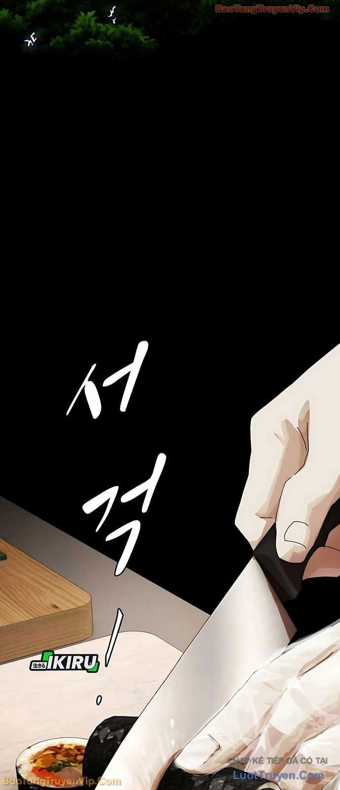 Thiên Tài Nhìn Thấu Thế Giới Chapter 48 - 100