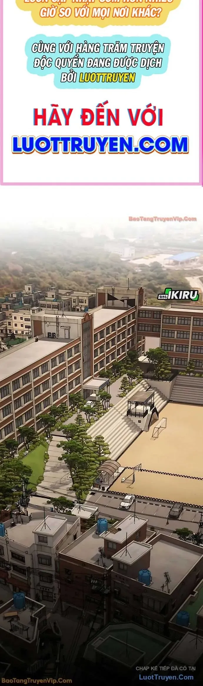 Thiên Tài Nhìn Thấu Thế Giới Chapter 48 - 2