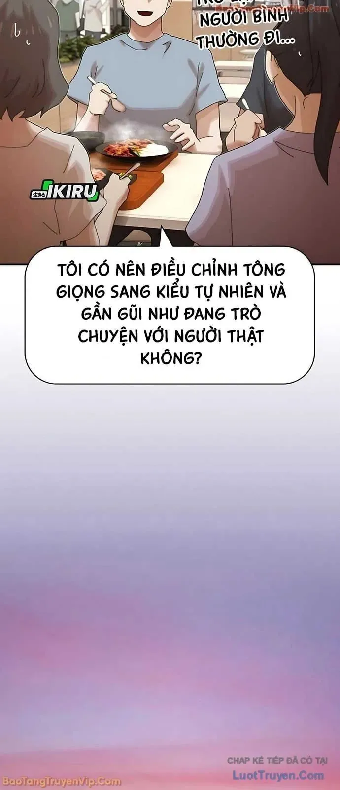 Thiên Tài Nhìn Thấu Thế Giới Chapter 48 - 18