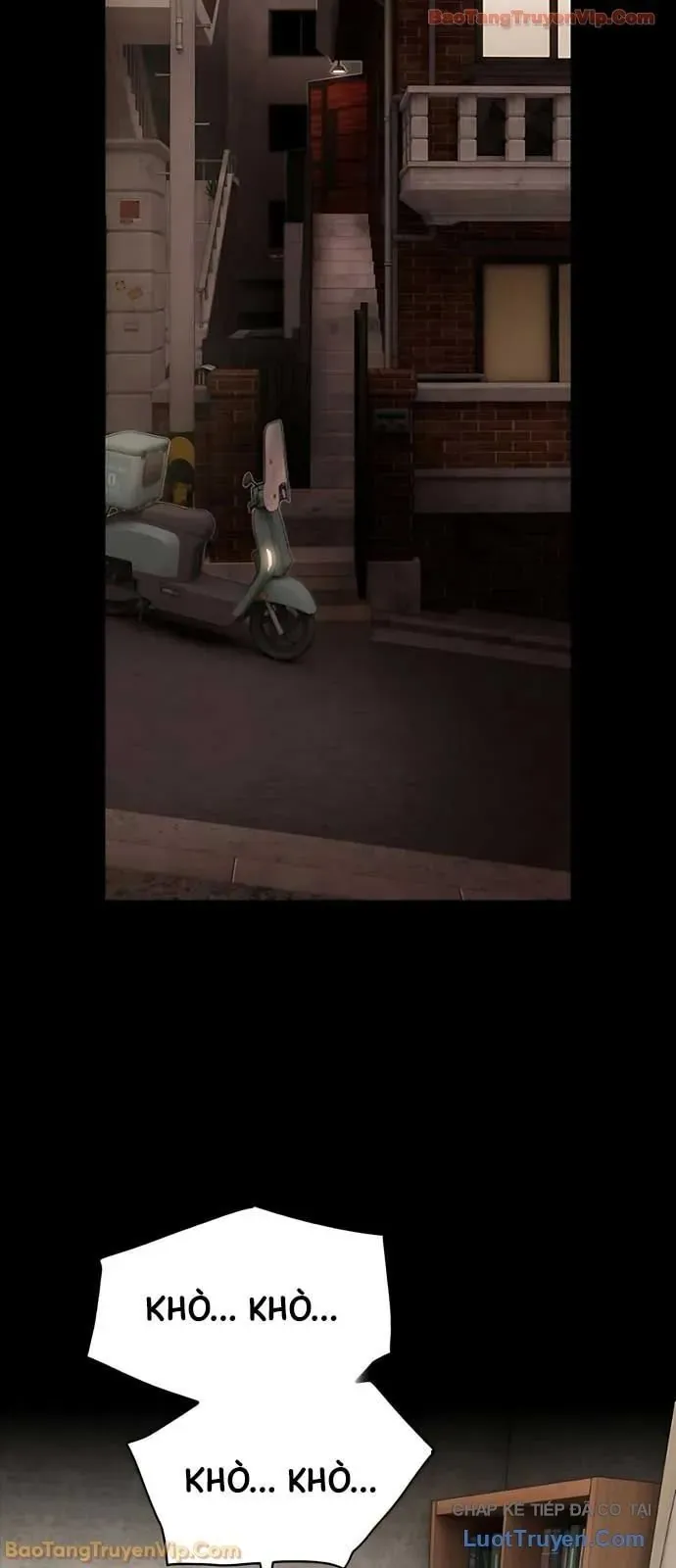 Thiên Tài Nhìn Thấu Thế Giới Chapter 48 - 20