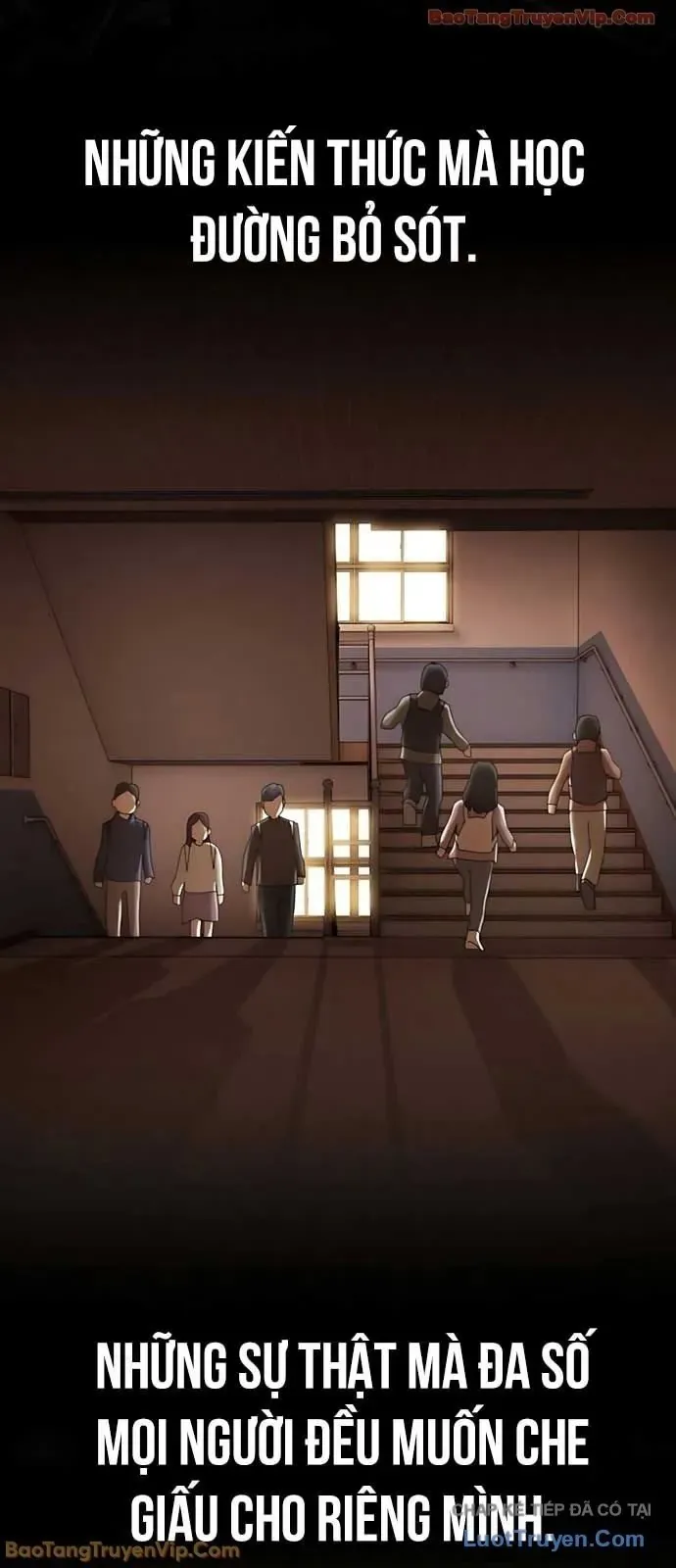 Thiên Tài Nhìn Thấu Thế Giới Chapter 48 - 3