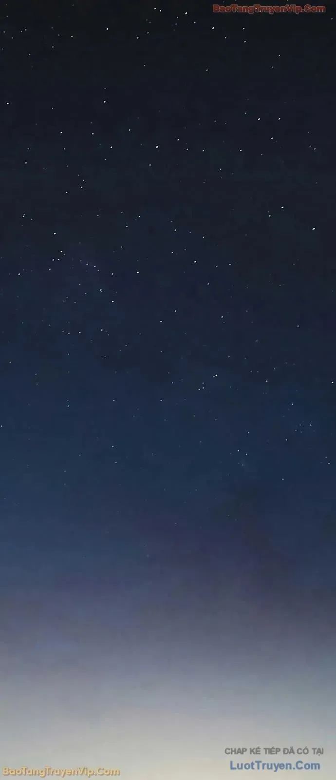 Thiên Tài Nhìn Thấu Thế Giới Chapter 48 - 22