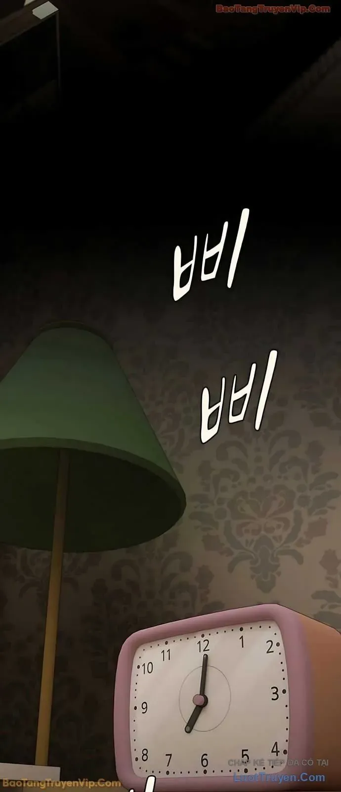 Thiên Tài Nhìn Thấu Thế Giới Chapter 48 - 24