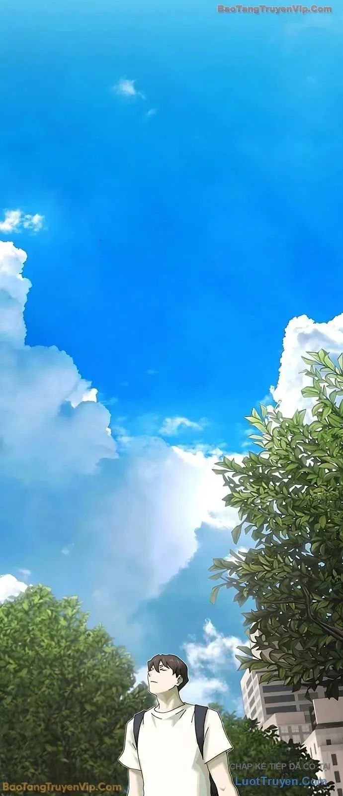 Thiên Tài Nhìn Thấu Thế Giới Chapter 48 - 28