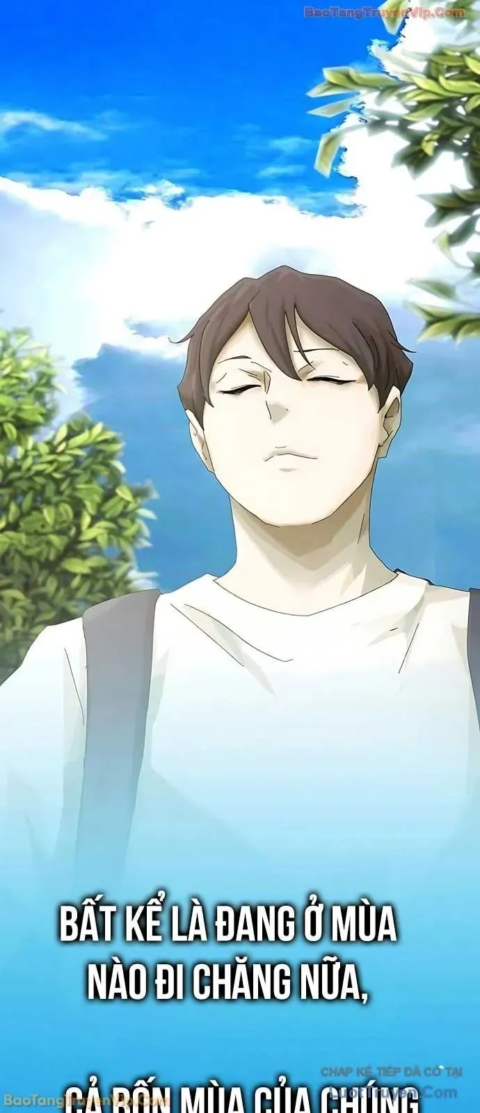 Thiên Tài Nhìn Thấu Thế Giới Chapter 48 - 30