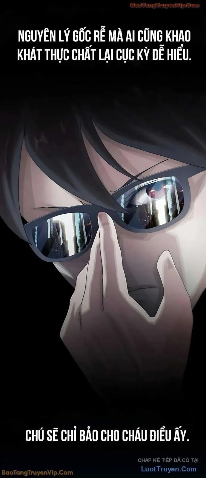 Thiên Tài Nhìn Thấu Thế Giới Chapter 48 - 6