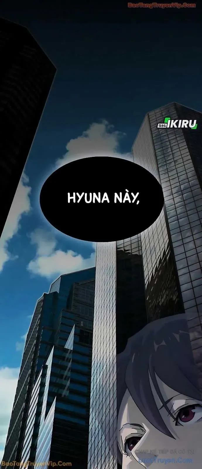 Thiên Tài Nhìn Thấu Thế Giới Chapter 48 - 7