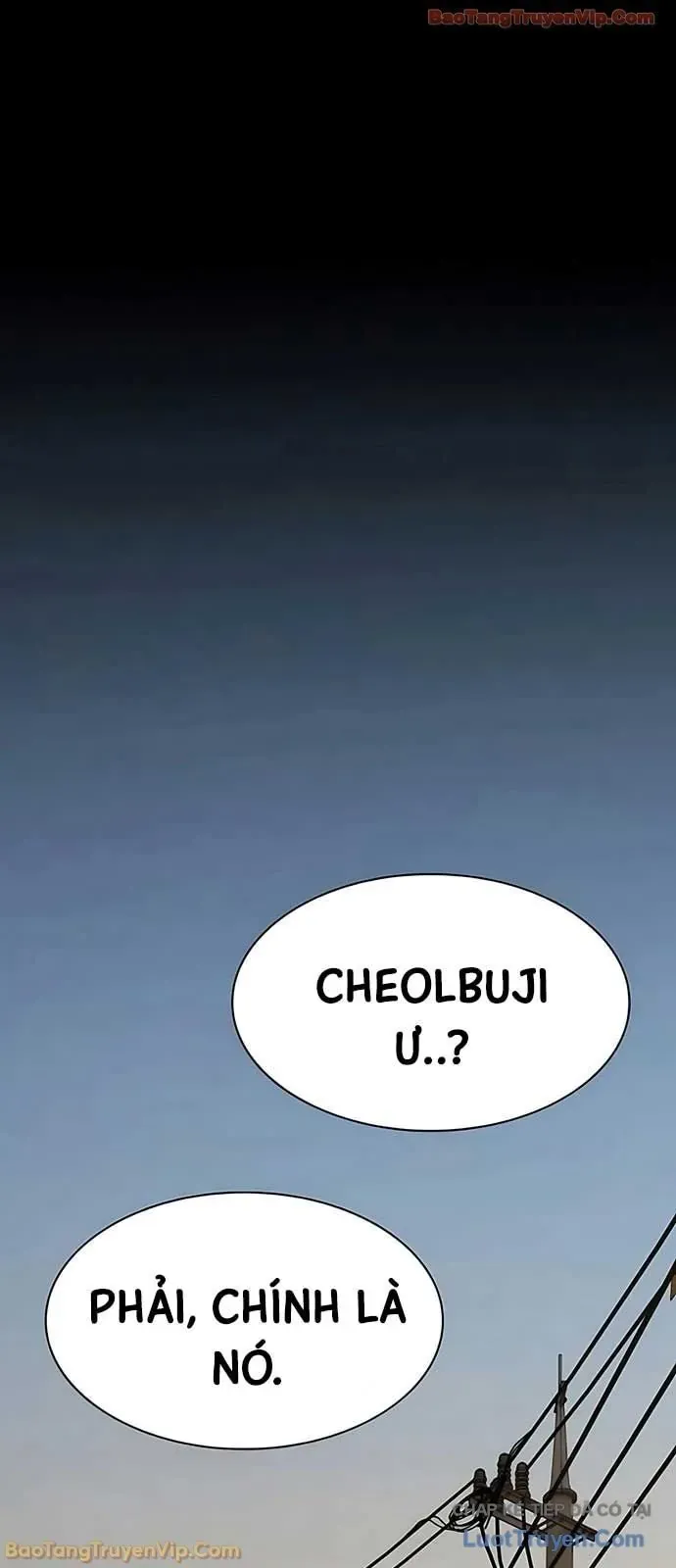 Thiên Tài Nhìn Thấu Thế Giới Chapter 48 - 9