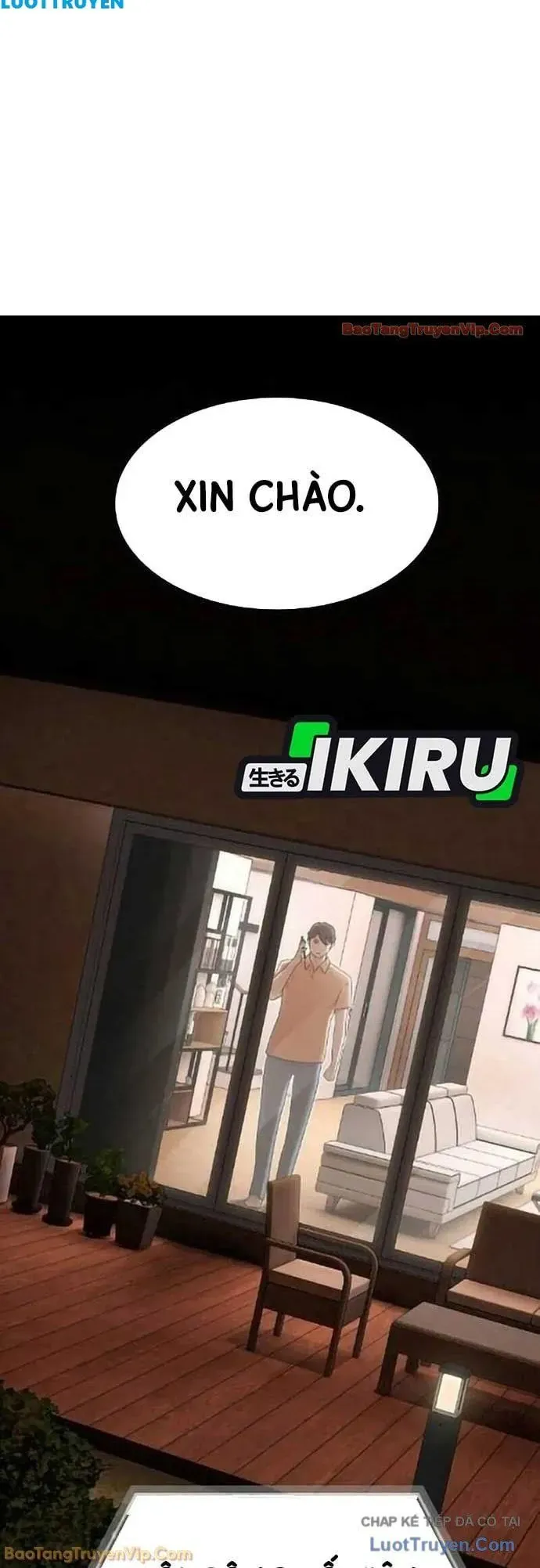 Thiên Tài Nhìn Thấu Thế Giới Chapter 50 - 2