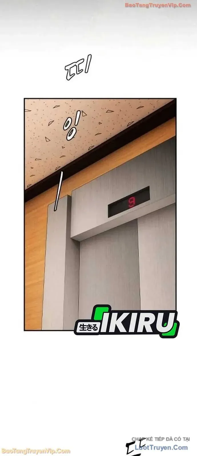 Thiên Tài Nhìn Thấu Thế Giới Chapter 50 - 11