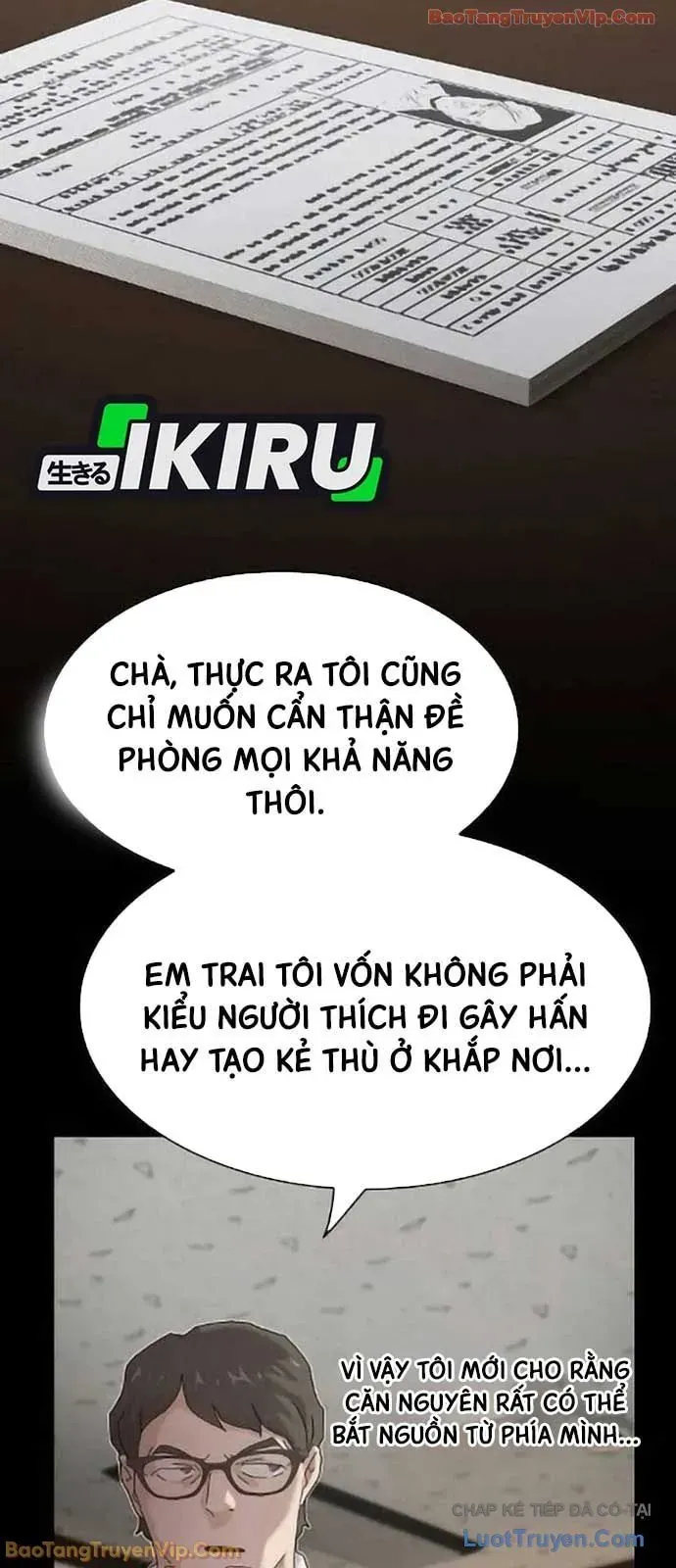 Thiên Tài Nhìn Thấu Thế Giới Chapter 50 - 101