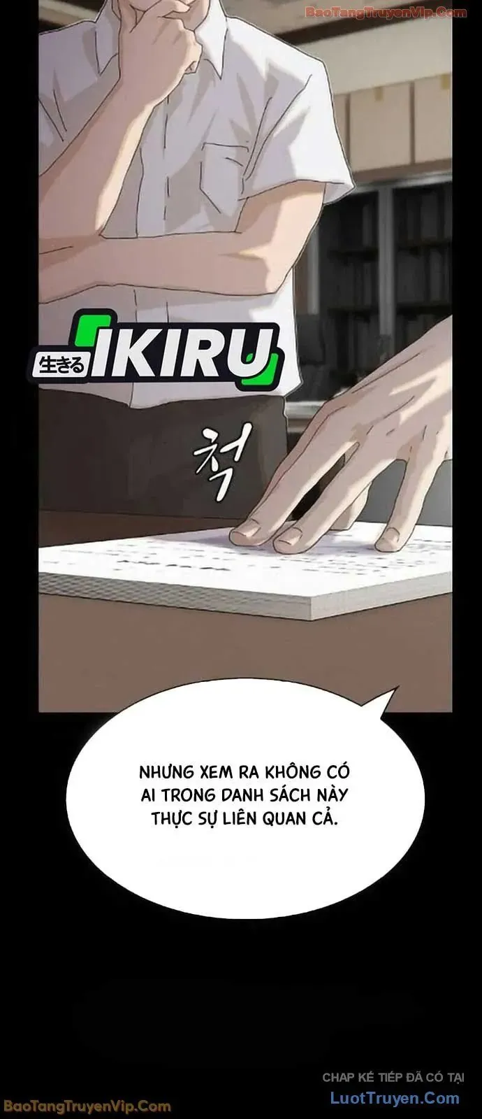 Thiên Tài Nhìn Thấu Thế Giới Chapter 50 - 102