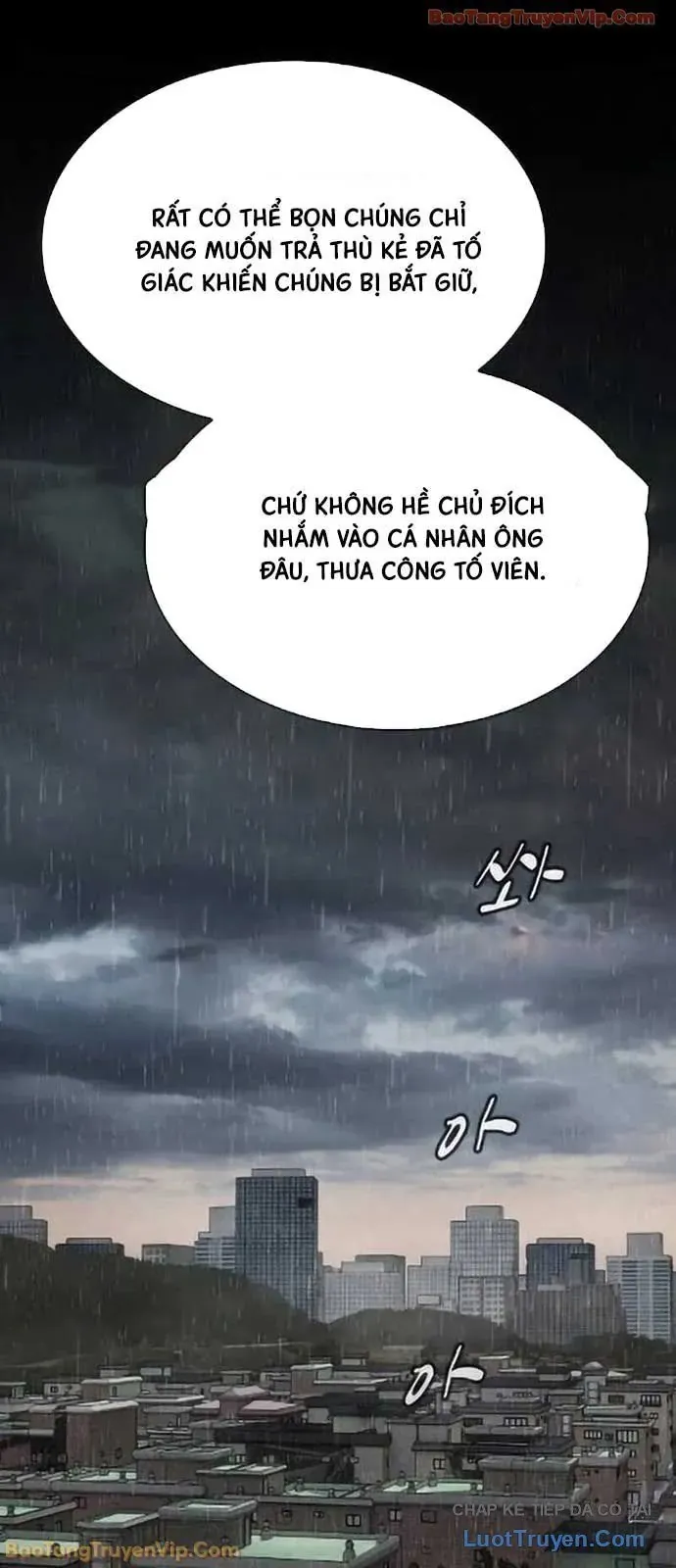 Thiên Tài Nhìn Thấu Thế Giới Chapter 50 - 103