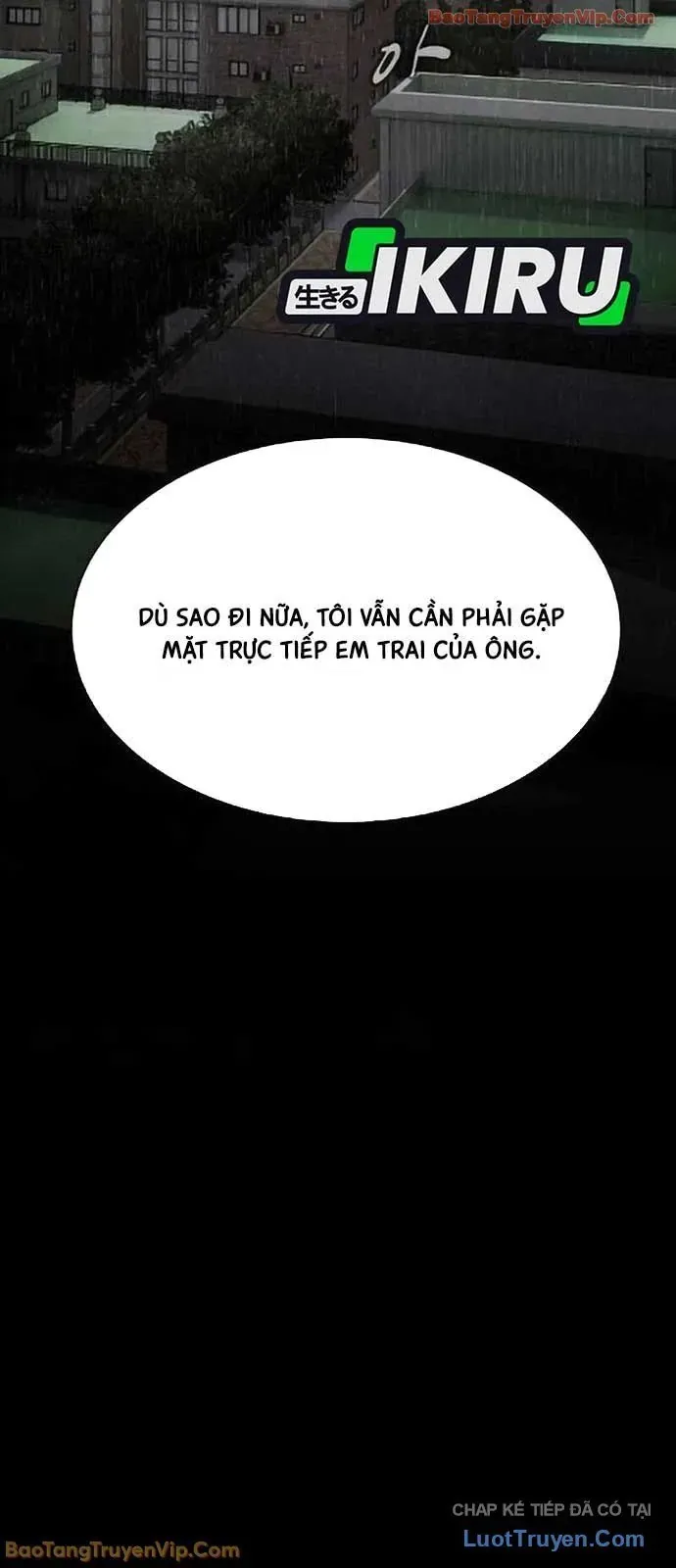 Thiên Tài Nhìn Thấu Thế Giới Chapter 50 - 104