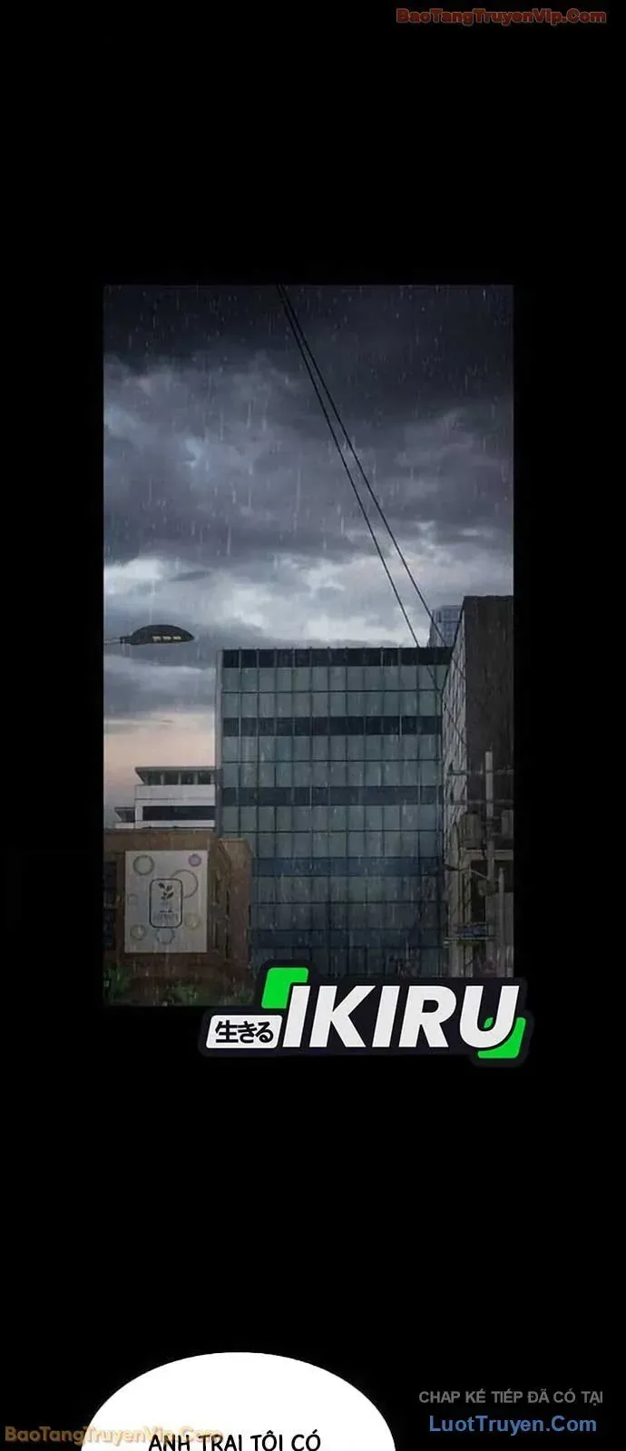 Thiên Tài Nhìn Thấu Thế Giới Chapter 50 - 105