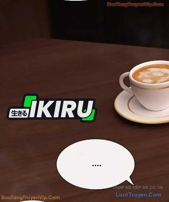 Thiên Tài Nhìn Thấu Thế Giới Chapter 50 - 107