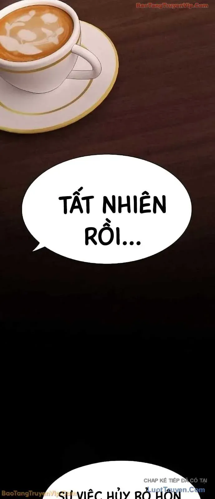 Thiên Tài Nhìn Thấu Thế Giới Chapter 50 - 108