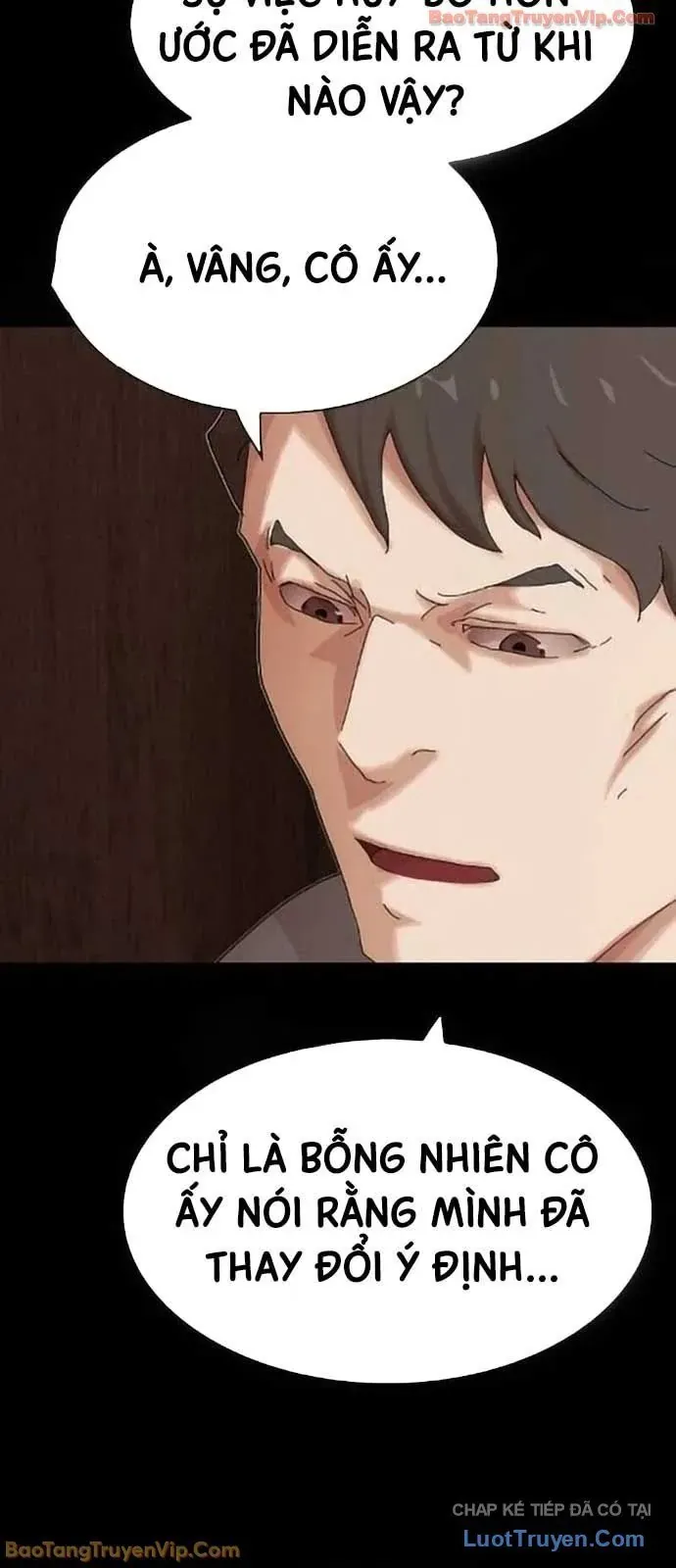 Thiên Tài Nhìn Thấu Thế Giới Chapter 50 - 109