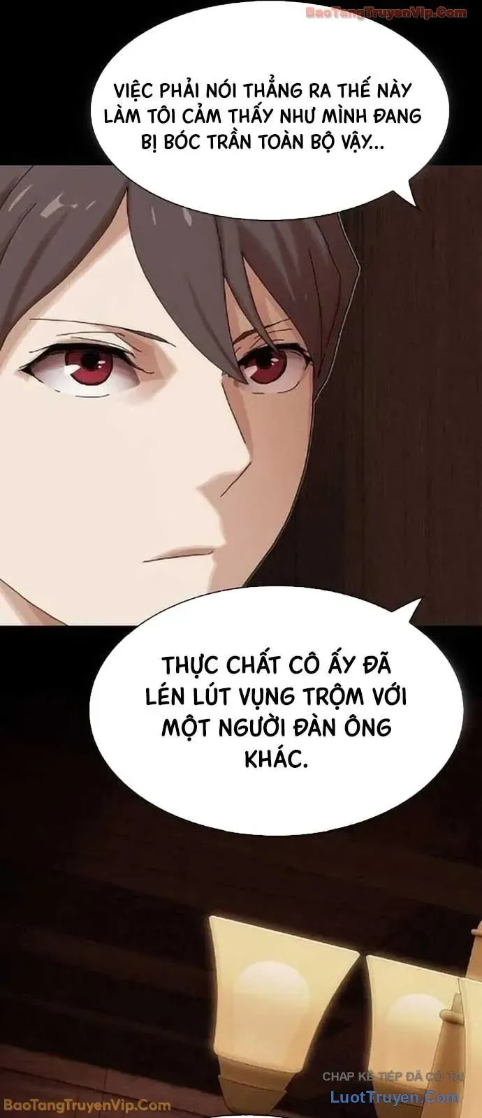 Thiên Tài Nhìn Thấu Thế Giới Chapter 50 - 110