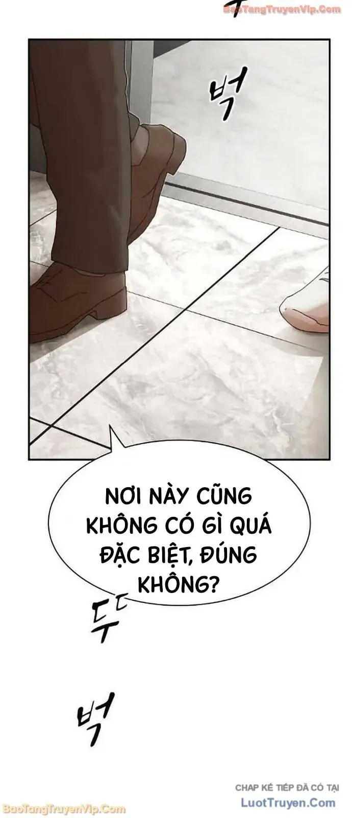 Thiên Tài Nhìn Thấu Thế Giới Chapter 50 - 12