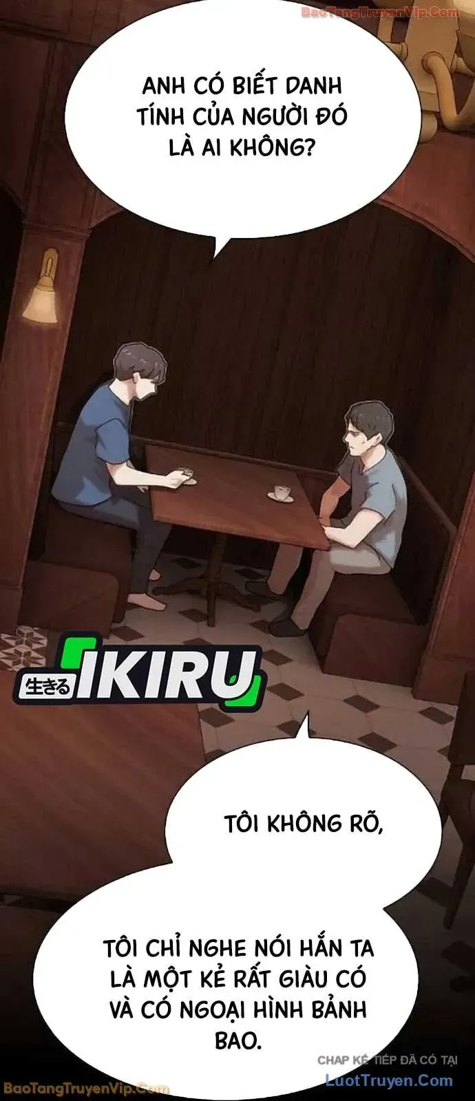 Thiên Tài Nhìn Thấu Thế Giới Chapter 50 - 111