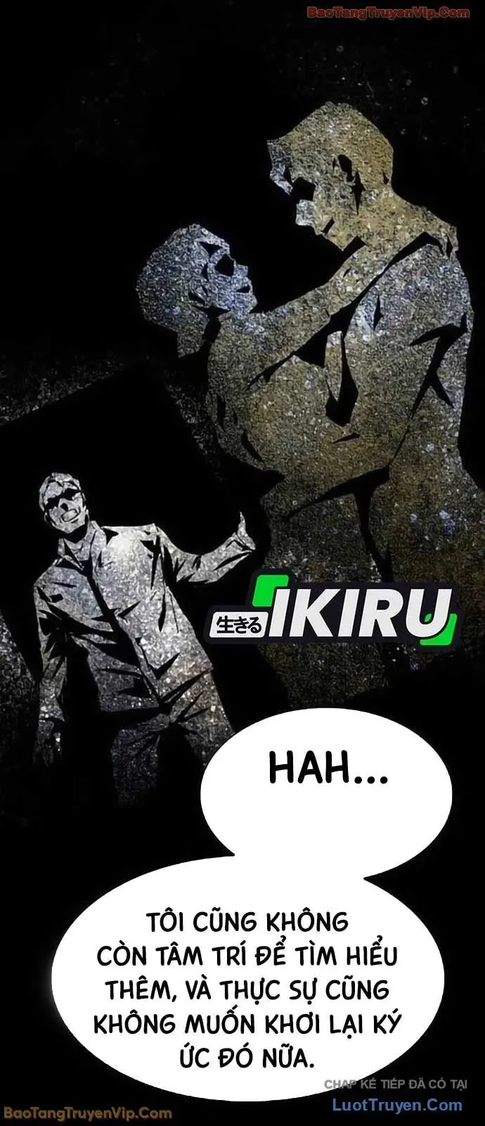 Thiên Tài Nhìn Thấu Thế Giới Chapter 50 - 112