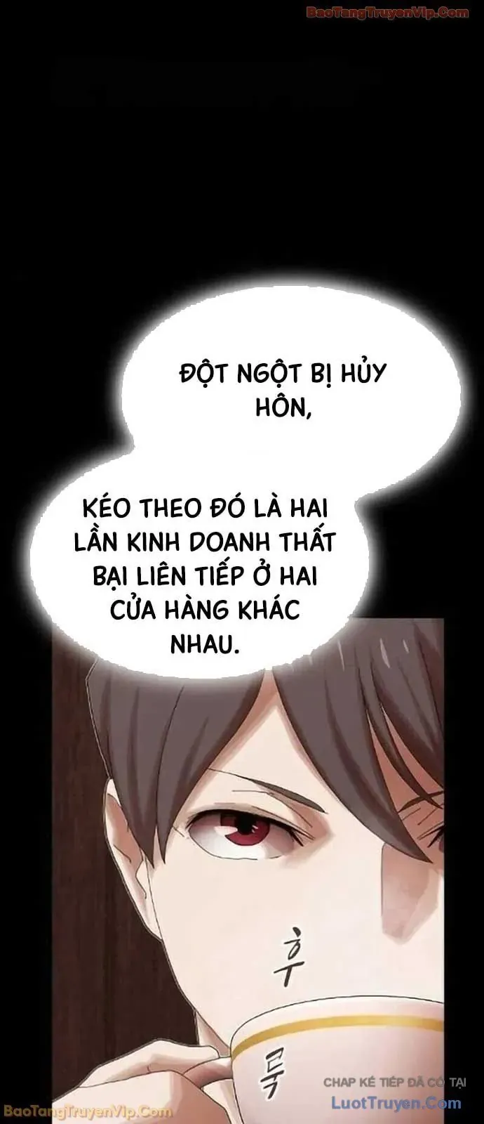 Thiên Tài Nhìn Thấu Thế Giới Chapter 50 - 113