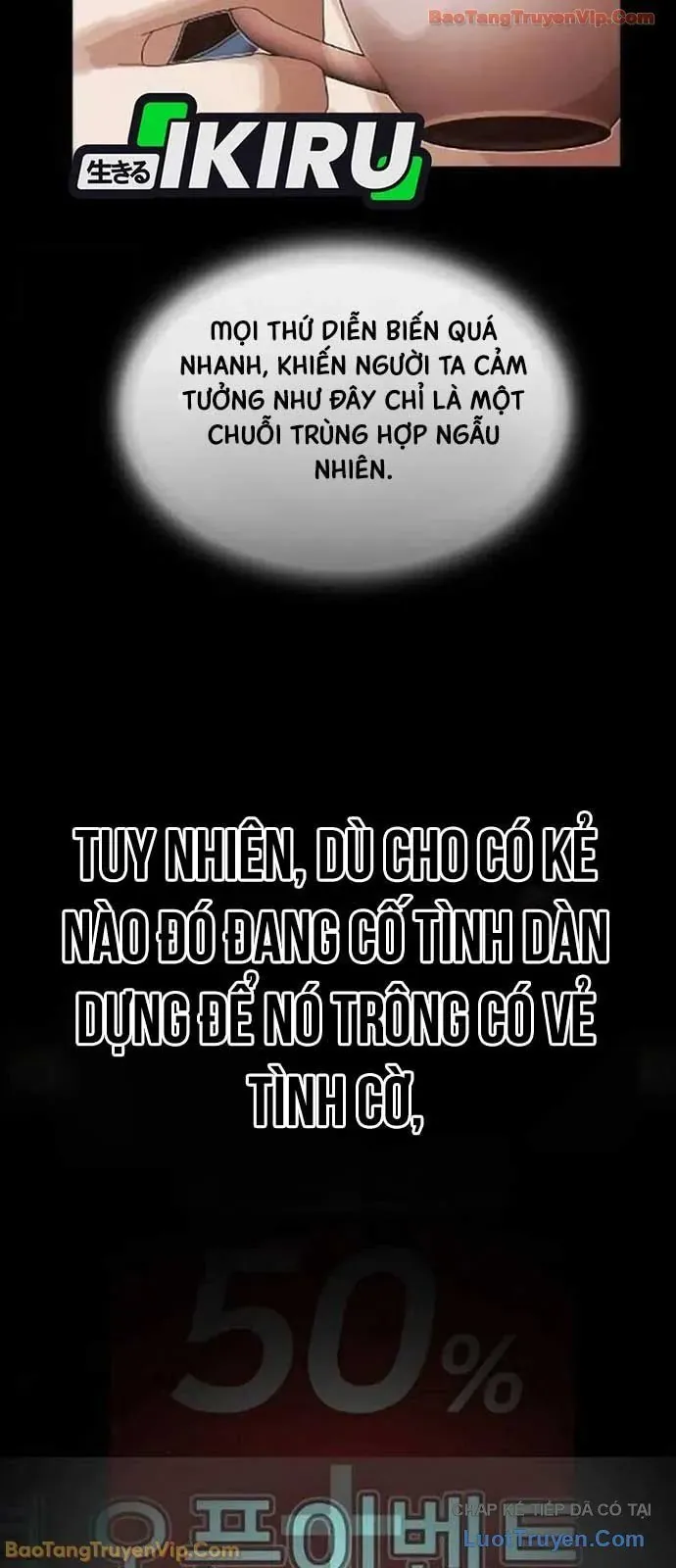 Thiên Tài Nhìn Thấu Thế Giới Chapter 50 - 114