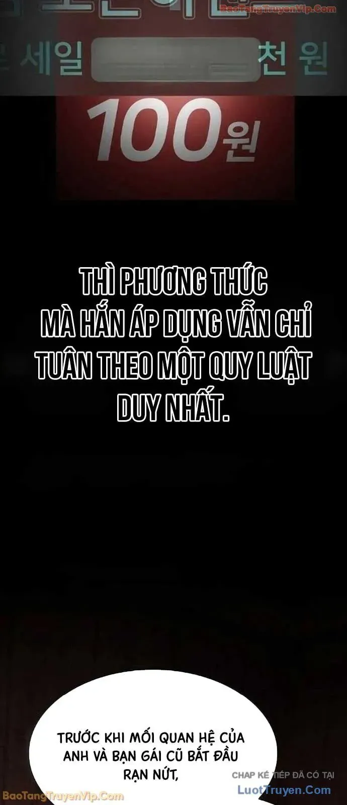 Thiên Tài Nhìn Thấu Thế Giới Chapter 50 - 115