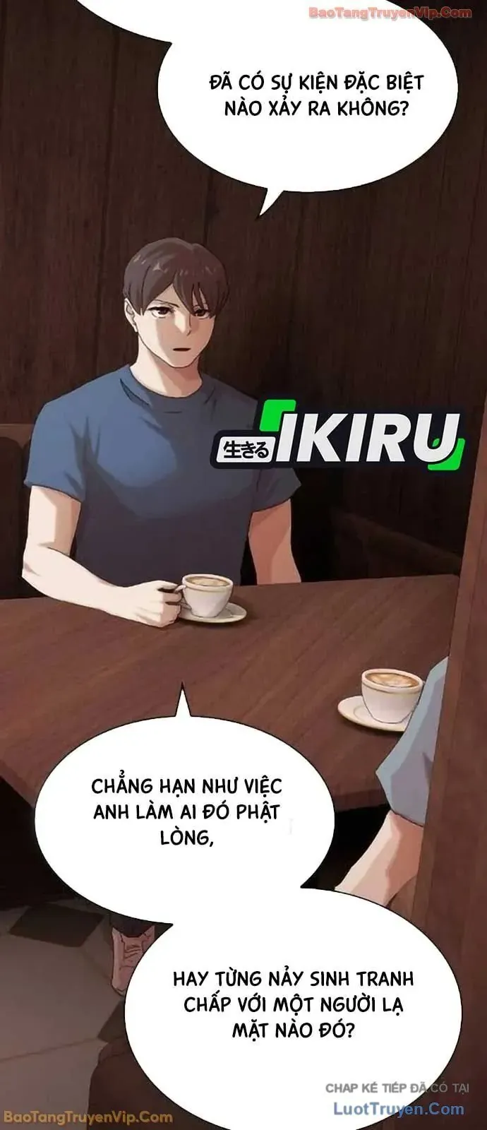 Thiên Tài Nhìn Thấu Thế Giới Chapter 50 - 116