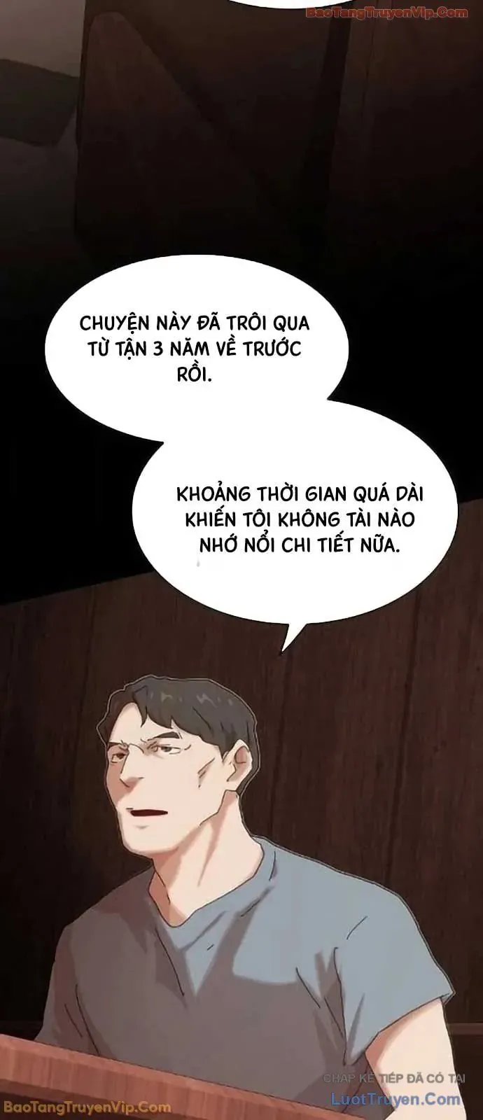Thiên Tài Nhìn Thấu Thế Giới Chapter 50 - 117