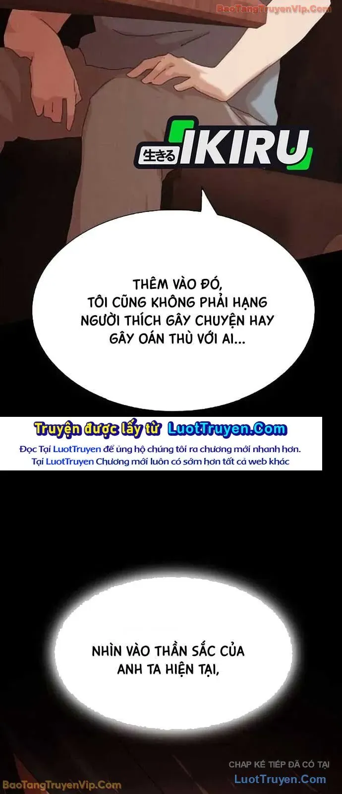 Thiên Tài Nhìn Thấu Thế Giới Chapter 50 - 118