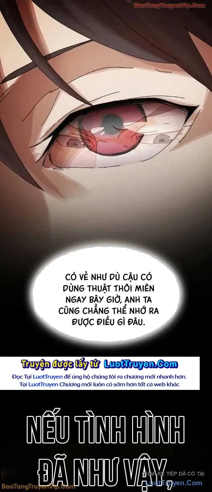 Thiên Tài Nhìn Thấu Thế Giới Chapter 50 - 119