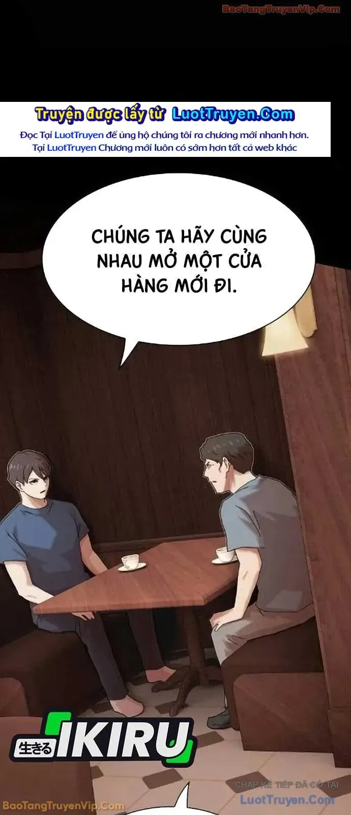 Thiên Tài Nhìn Thấu Thế Giới Chapter 50 - 120