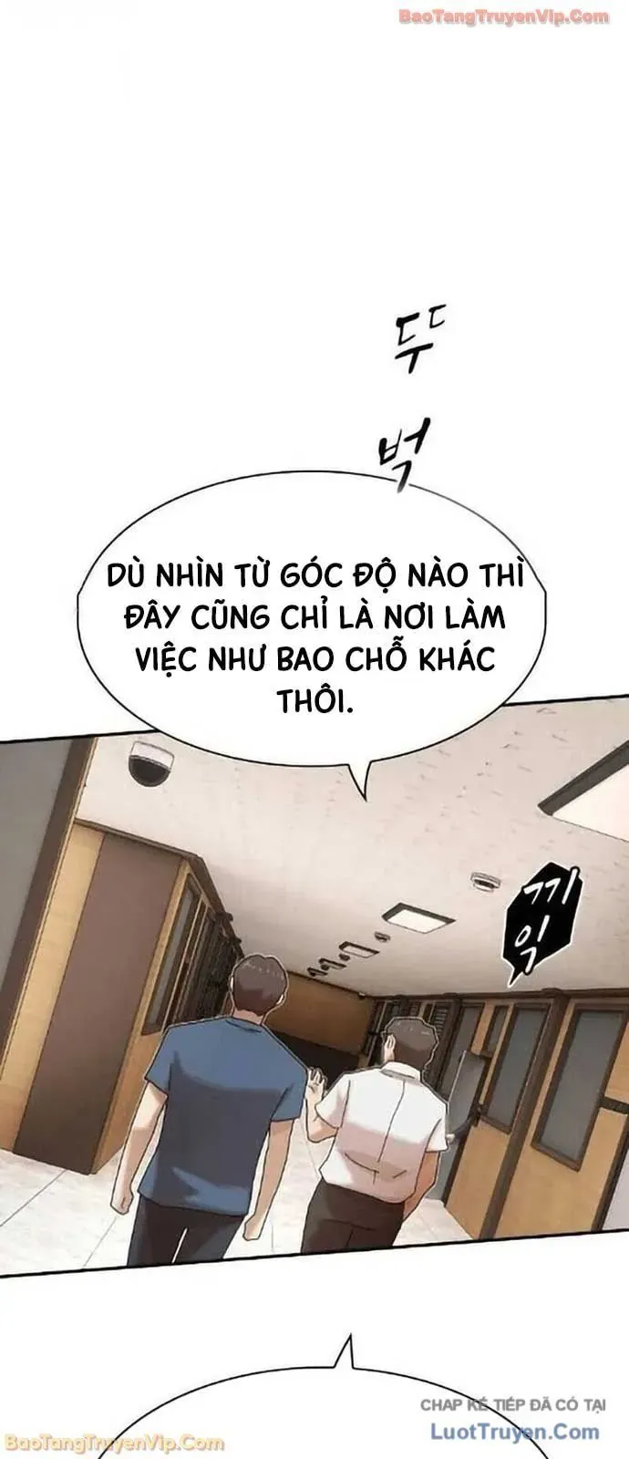 Thiên Tài Nhìn Thấu Thế Giới Chapter 50 - 13
